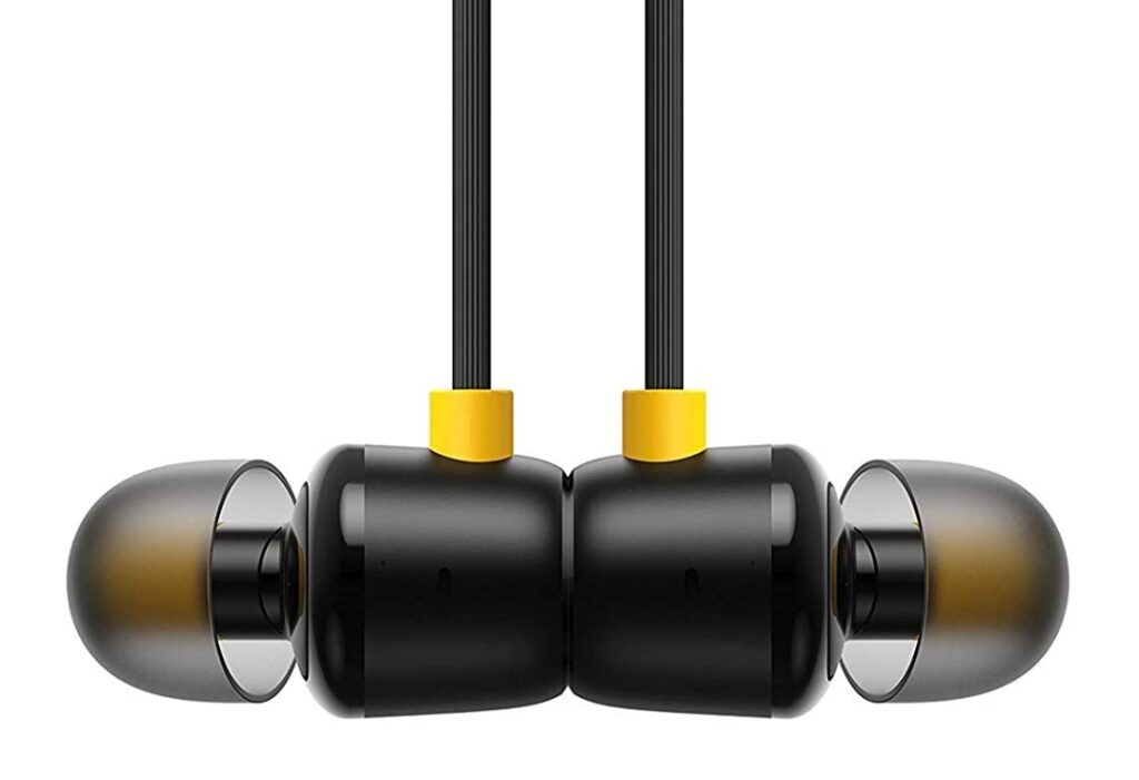 Best Earphones Under 1000 INR Smart Gadgets
