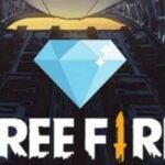 Free Fire diamond generator