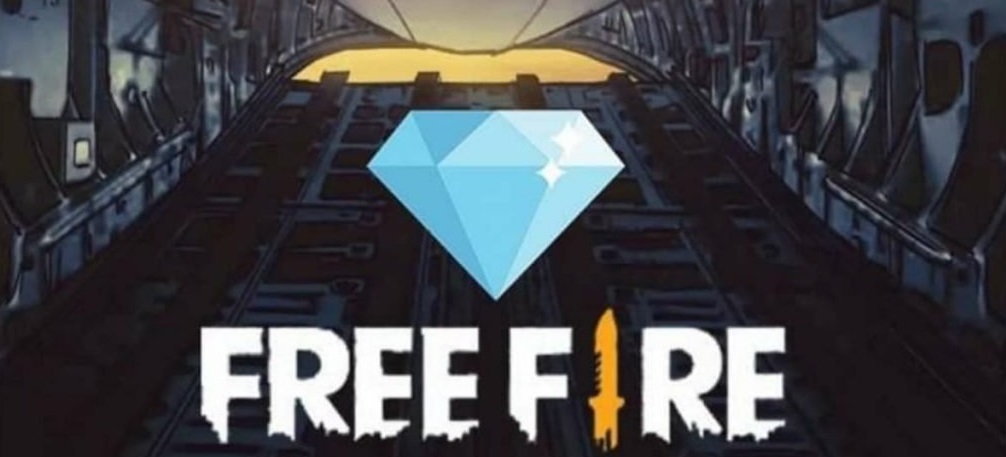 Free Fire diamond generator