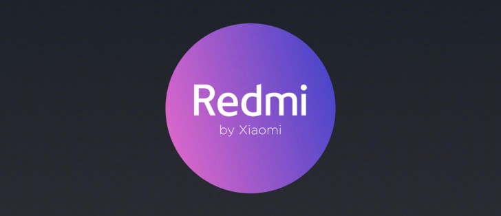 How to hide apps in Redmi