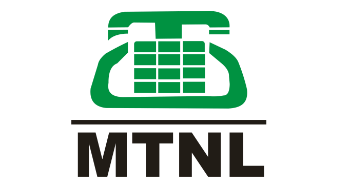 Mtnl bill payment online: How to pay Mtnl bill online