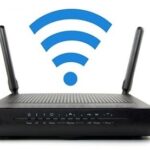 best broadband in delhi