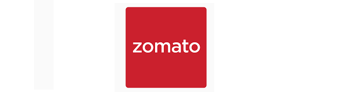 How to delete zomato account -Step by step guide