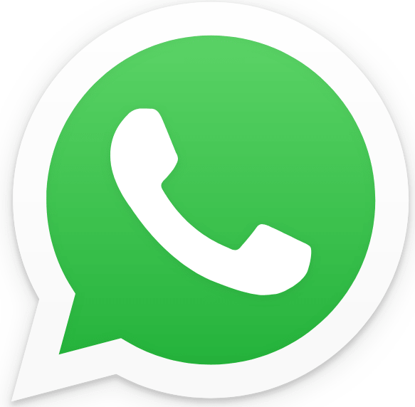 How to hide contact in WhatsApp