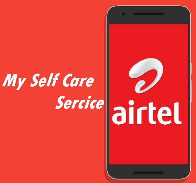 Airtel balance check: How to Check Airtel Balance, Validity, Offers etc.
