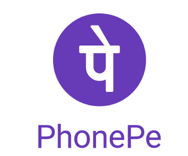 Phonepe