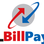 Bsnl bill payment
