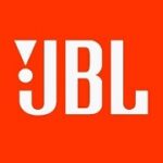 Jbl is from which country