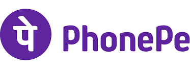 How to change bank account in PhonePe – 100% Proven Way