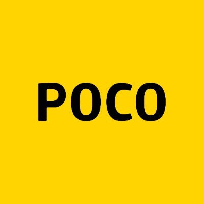 Poco is from which country