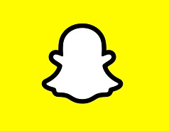 How to remove phone number from Snapchat