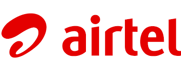 How to change Airtel SIM card owner name Online