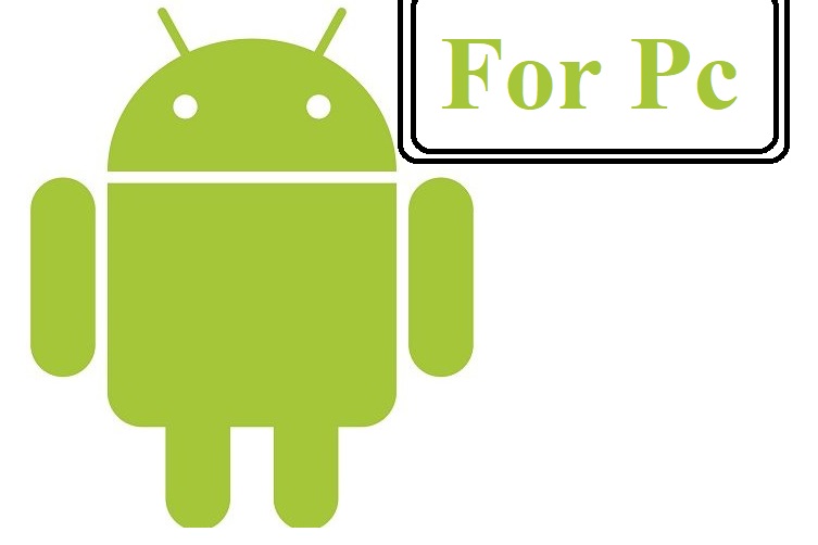 Android OS for PC – Easy to Use