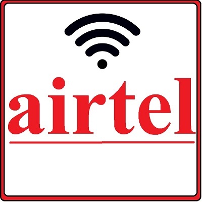 How to change Airtel wifi Password