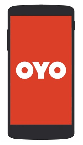 Usage Policy of OYO Currency