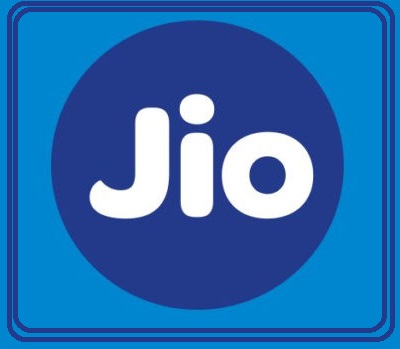 How to change Jio SIM card owner name Online