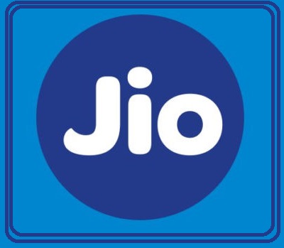 How to Reset Jiofi