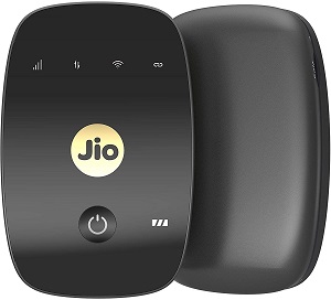 Jiofi