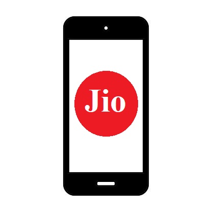 How to delete call history from my jio app