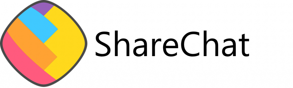 How to Delete Sharechat Account 1