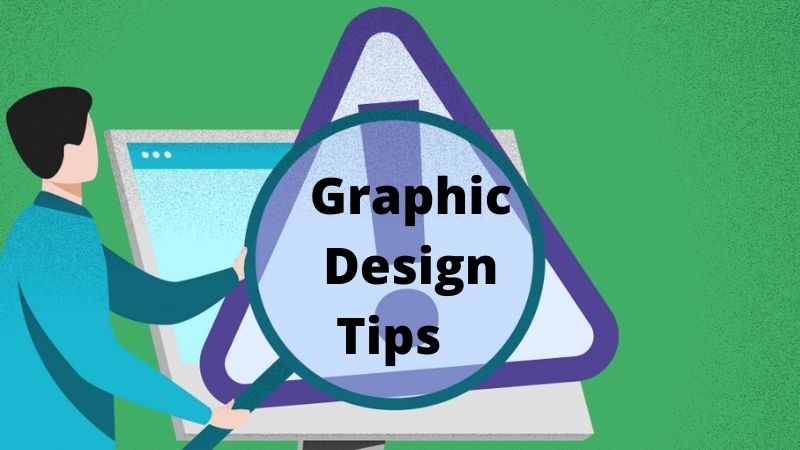 11 Creative Graphic Design Tips for Display Ads and Social Media