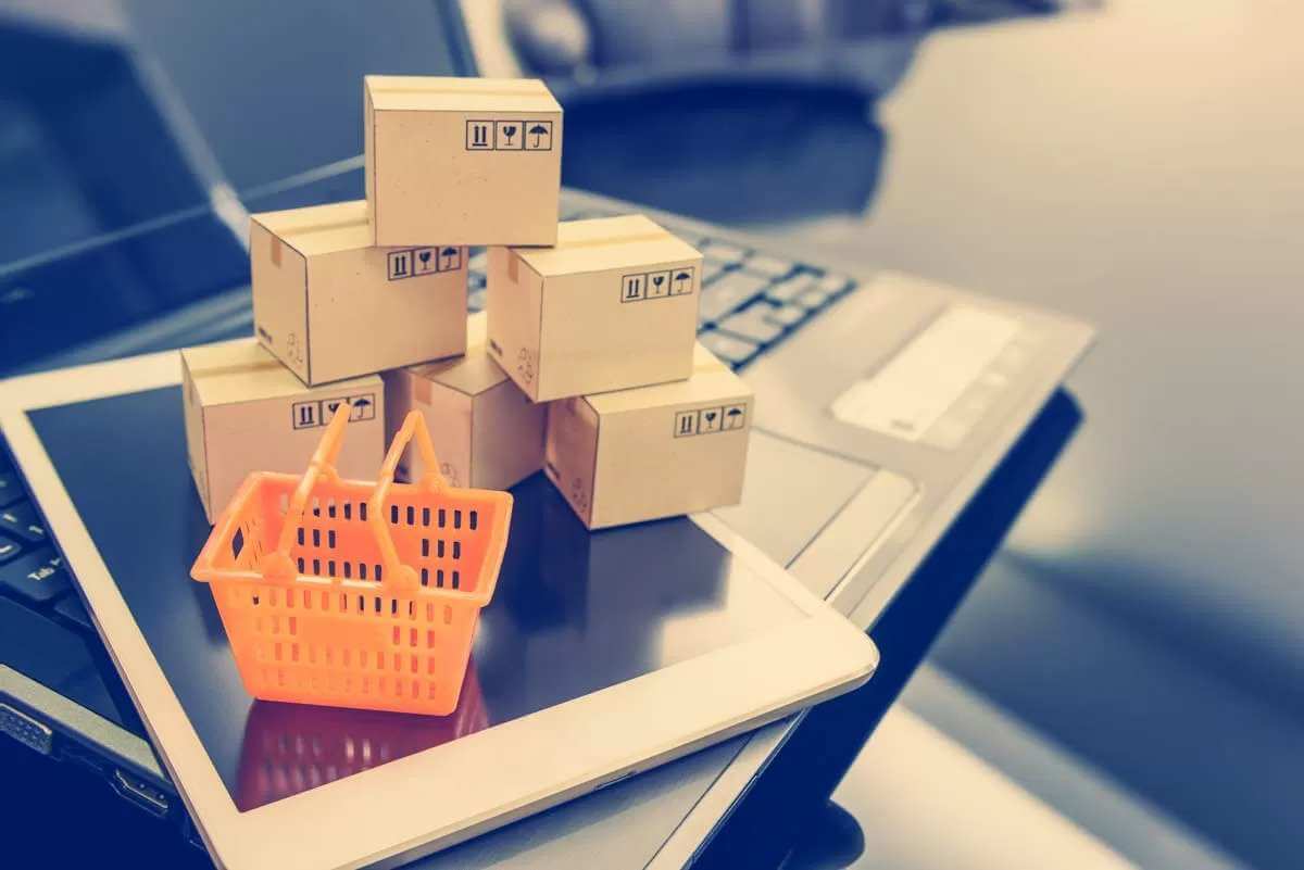 A Comprehensive Guide to Inventory Management for Ecommerce