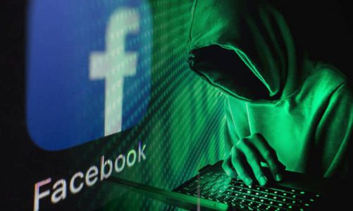 How To Recover A Hacked Facebook Account? A Fully Fledged Guide