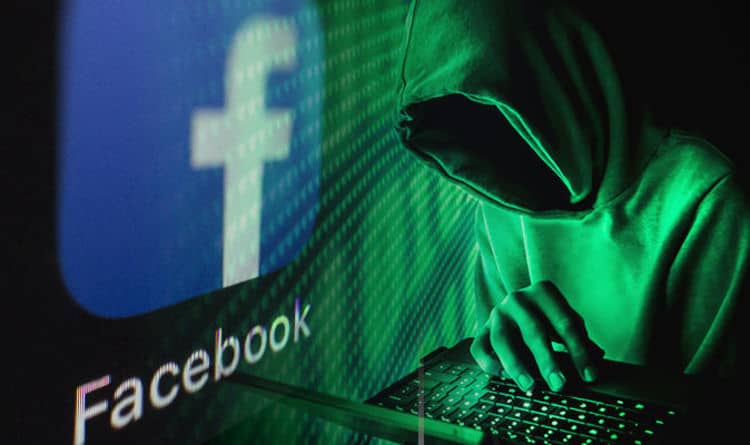 How To Recover A Hacked Facebook Account? A Fully Fledged Guide