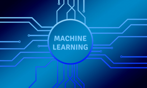 How does Machine Learning work?
