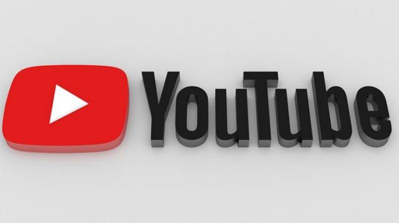 YouTube SEO Tips For 2022 