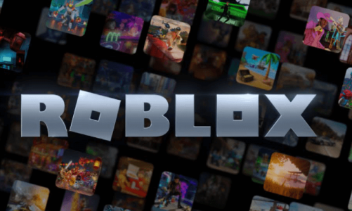 10 Best Roblox Games to Play in 2022