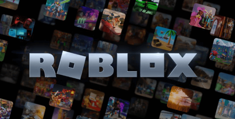 10 Best Roblox Games to Play in 2024