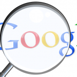 How To Create Content That Ranks On Google? 