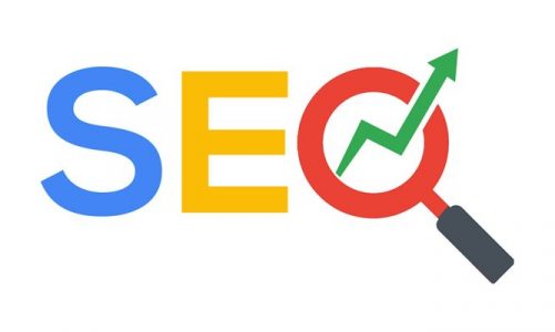 How a SEO Company Can Greatly Improve Your Rating Status
