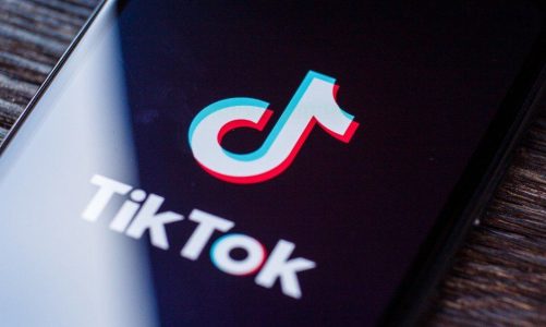 How to Increase Followers on Tiktok?