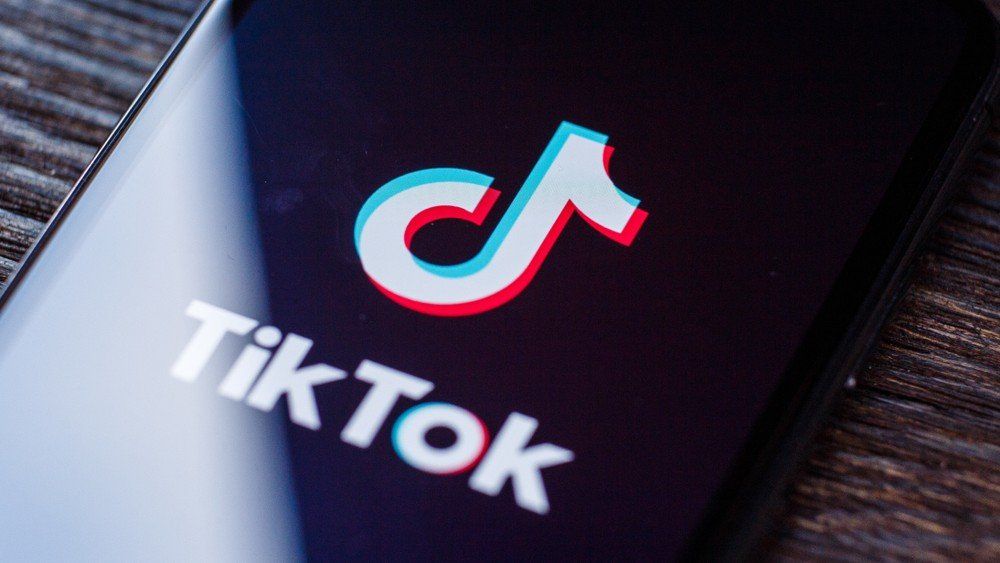 How to Increase Followers on Tiktok?