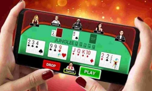 Where Can You Do Rummy Download and Enjoy the Game