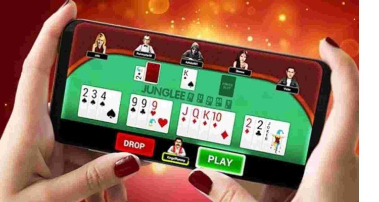 Where Can You Do Rummy Download and Enjoy the Game