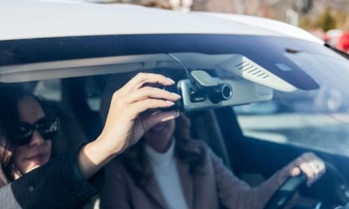 Car Camera With Live Streaming 5 Reasons Why You Need To Buy One