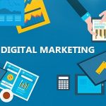 How To Choose The Right Digital Marketing Firm For Your Business