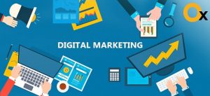 How To Choose The Right Digital Marketing Firm For Your Business