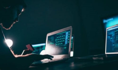 How To Become A Certified Ethical Hacker: All You Need To Know