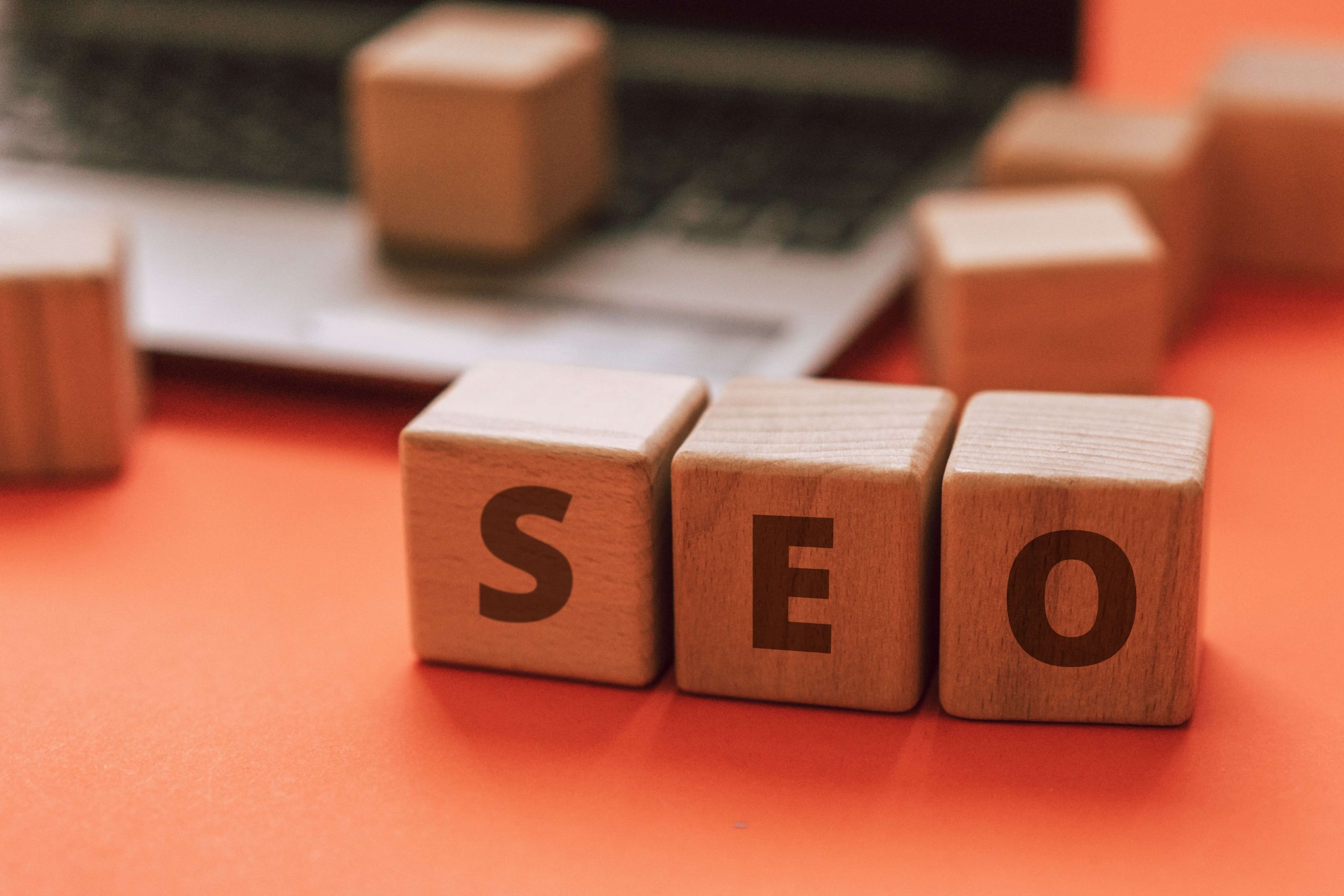 SEO Agency in Bangkok – Get the Best Results from Your SEO Professional