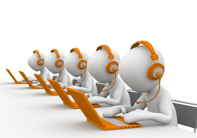 How an Answering Service Can Benefit Your Company