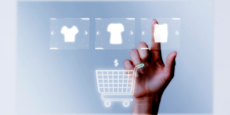 What is the Best Ecommerce Platform for Small Businesses