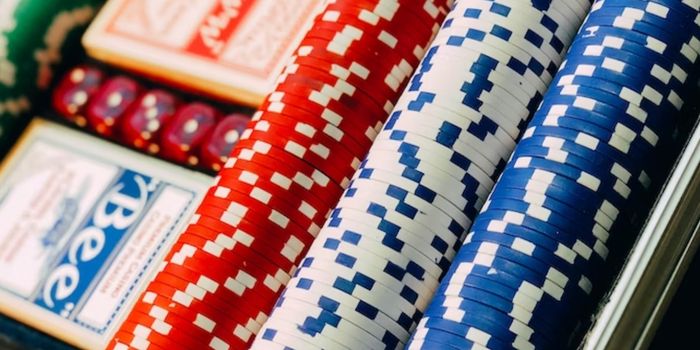 Exploring the Latest Innovations in Casino Gaming Technology
