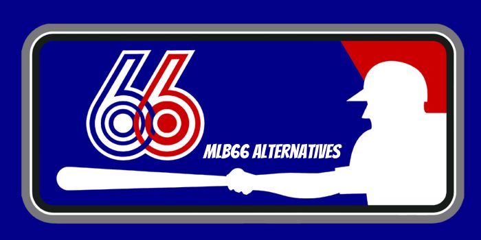 MLB66 Alternatives to Watch MLB Streams for free