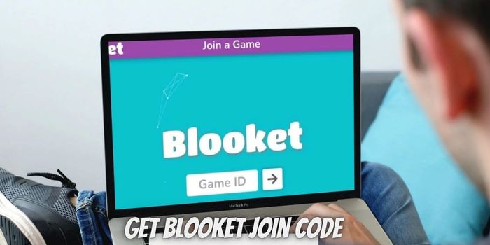 Know here How to get blooket join code?