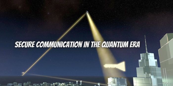 Quantum Key Distribution: Ensuring Secure Communication in the Quantum Era