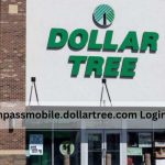 Compass Mobile Dollar Tree HttpsCompassmobile.dollartree.com Login Portal Access
